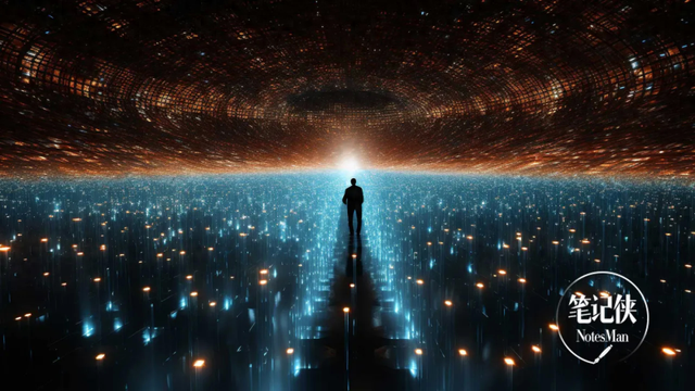 人性的这个弱点，比谎言更可怕