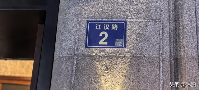 游武汉古德寺，神交那些不循规蹈矩脑洞大开的古迹缔造者