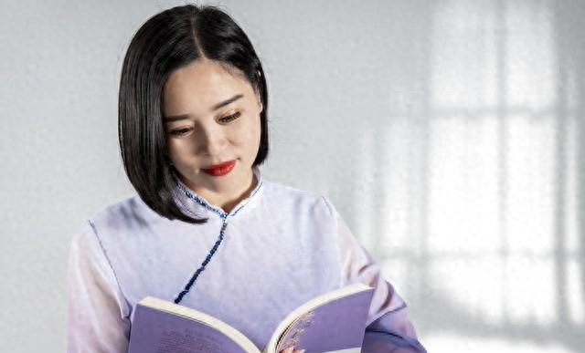 游戏情人攻略（情人关系分八站点）