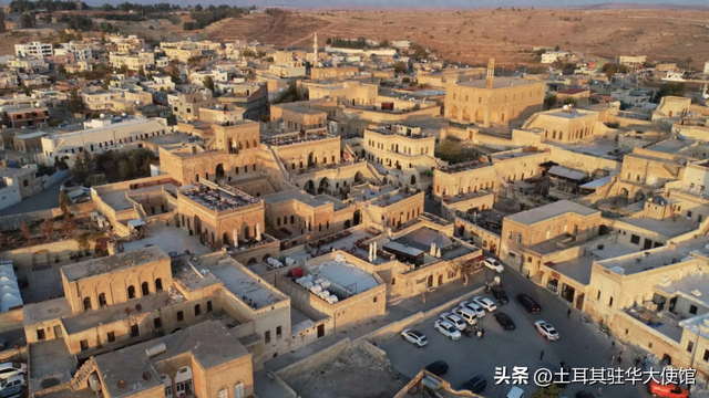 阿尼特利获“全球最佳旅游乡村”称号，游客量有望攀升