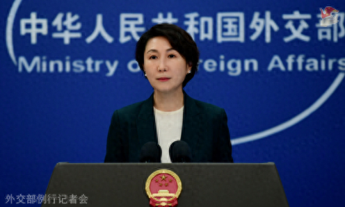 激起中国人民的公愤和谴责！中方在磋商中就高市早苗涉华错误言论，再次向日方提出严正交涉