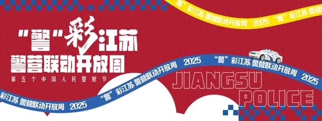 微博扫码二维码在哪（就在今天）
