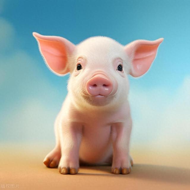 绕口令蝈蝈和蛐蛐说大话？（蝈蝈和蛐蛐说大话）