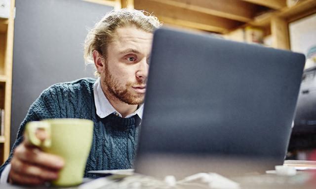 人工智能究竟在多大程度上取代人类工作？