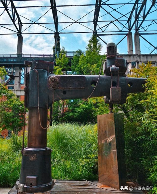 成都爆红的火车观赏地，被严重低估，拍照赏景超级惊艳，全部免费