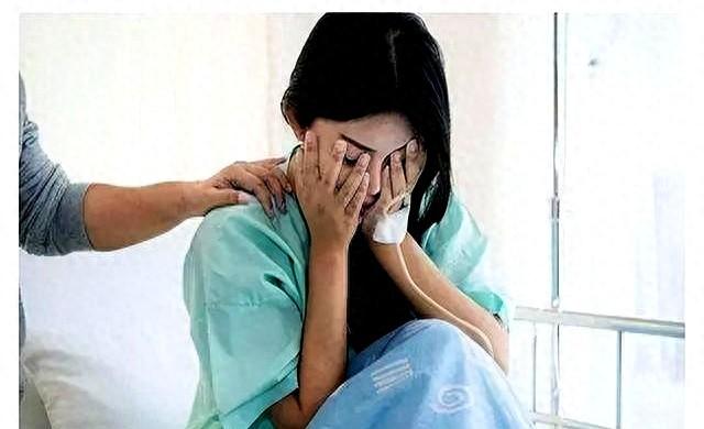 90后产妇生娃时遇上“生理需求”，男医生：见怪不怪，现场解决