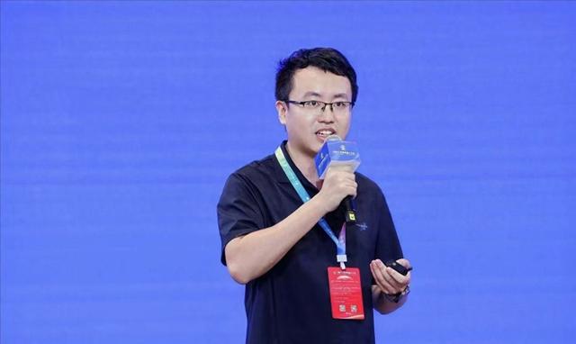 星动纪元创始人陈建宇：具身智能技术路线正加速收敛，模型架构决定智能上限