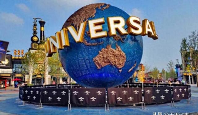 北方文旅圈的逆袭！通州操作让人惊掉下巴