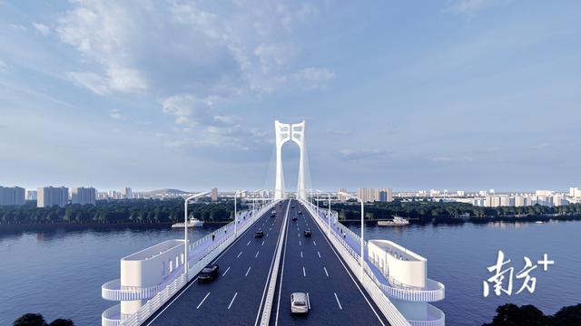 椰汁花胶西米露 2025年花胶西米露的做法大全