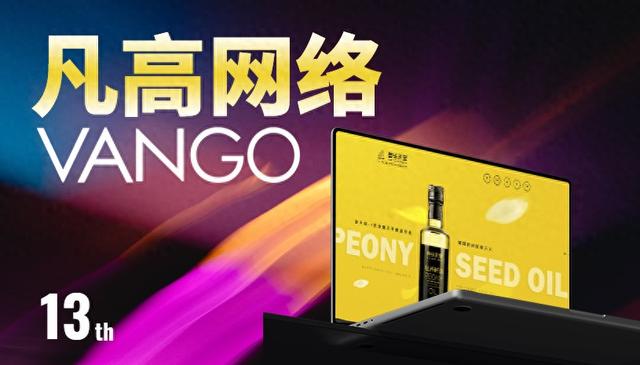 西安网站建设开发团队（西安网站建设公司哪家好2025权威精选十大优秀网站设计制作公司）