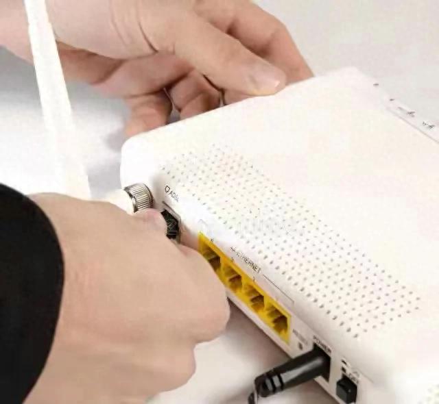 2026年1月 第10页