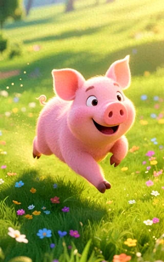 生肖猪：这辈子能跟你交深的！就这俩	，其他都是萍水相逢