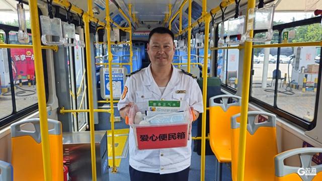 啤酒节时刻开启！青岛巴士加密班次助力市民游客“嗨啤”