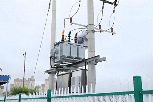 出口暴增57.9%！马斯克预言成真，中国又一产业杀疯了！