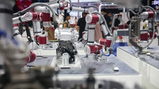 最新资讯-“十五五”，上海最需要做什么？(1)