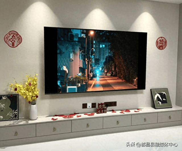 65英寸电视机什么品牌好？2025内行人最建议入手的7大型号