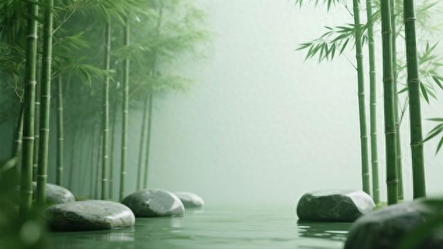 提升自己的运气，狠狠记住。1、守相