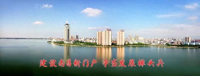 关于2025年度青山湖区文旅宣推官评选结果的公示