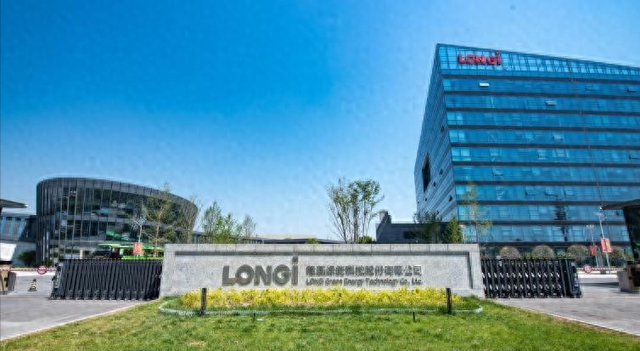 日本没想到，美国也没想到，如今的中国陕西省，已成为全球焦点