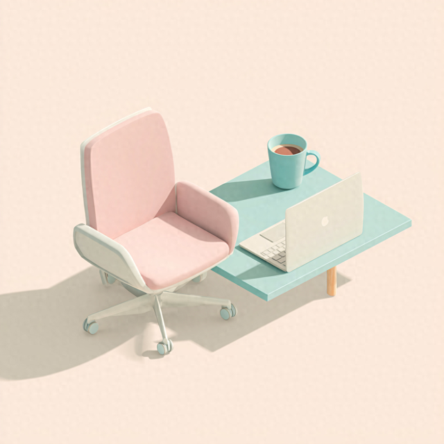 昆明网站建设哪家好（昆明网络公司推荐本地口碑好的建站服务商盘点）