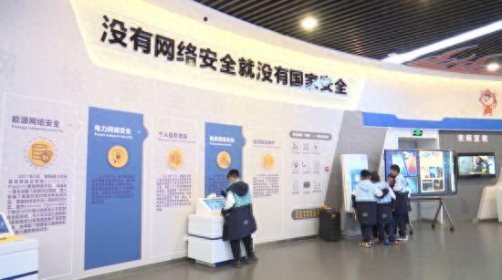 阜阳网站优化推荐（阜阳聚力网络文明建设 构筑清朗网络空间）