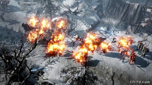 四轮摩托竞赛破解版（多款暗黑风游戏国庆上架）