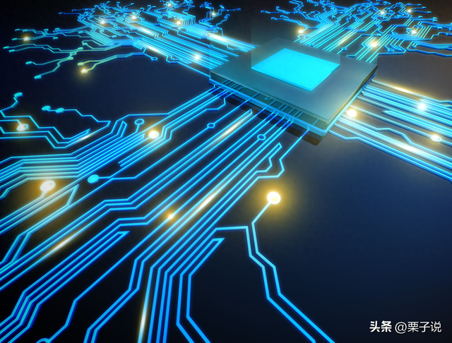 成都网站优化外包（GEO优化外包哪家公司好）