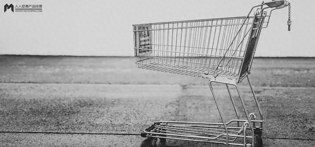 圣诞迷你赛车破解版（从买买买到算算算）