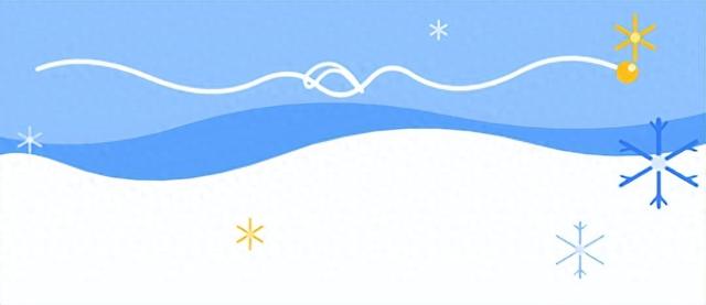 又一冰雪乐园开园啦！