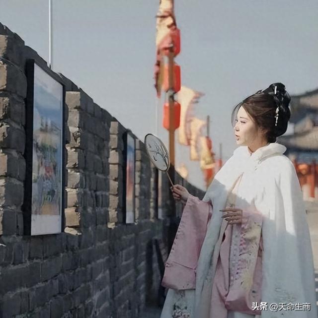 商丘多景区推出春节特色活动