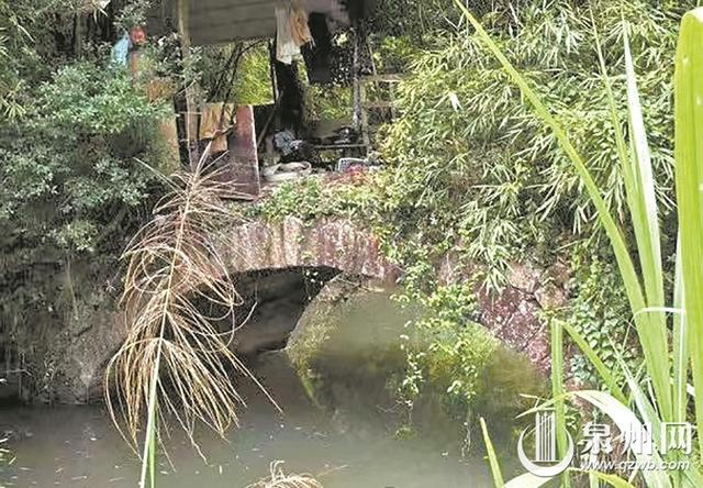 “万里茶道（安溪段）”调查取得阶段性成果 多条古道线索浮出水面