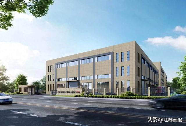 投资3个亿，雕庄重大项目又有新进展！