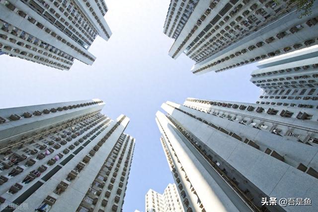 怎样让别人加我微信（怎样让人主动加你微信）