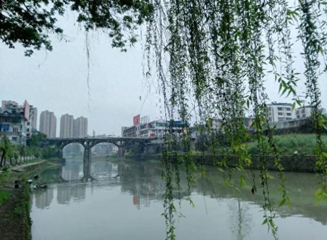 [福建 厦门市翔安区民安街道]