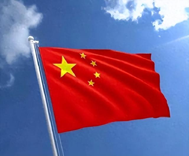 美国突然变脸，承认台湾是中国一部分，这是战略退让还是利益调整