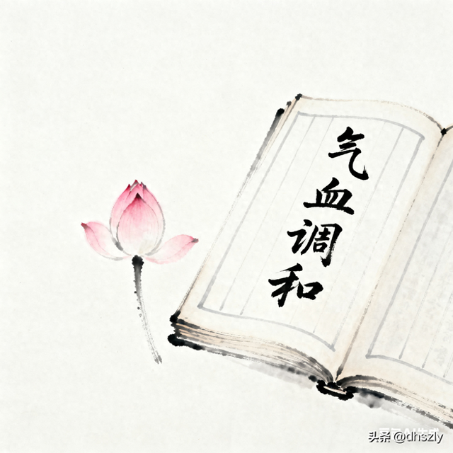 功能失调性子宫出血什么意思（月经过多病无排卵性功能失调性子宫出血中医临床路径）