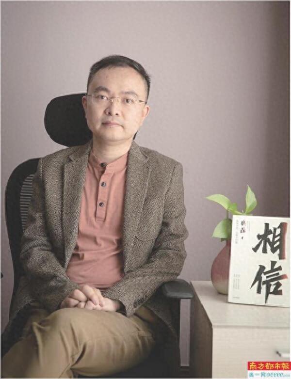 与渐冻症抗争6年 蔡磊已丧失语言能力
