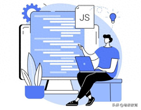 react优化seo（什么是 ReactJS为什么要使用它）