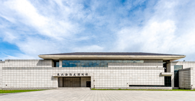 集合！11月8日一起去~