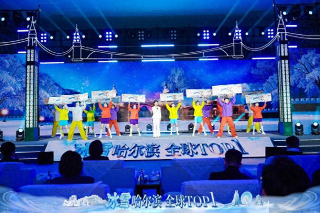 玉泉狩猎场实现“日间畅滑，夜间泡泉”体验闭环