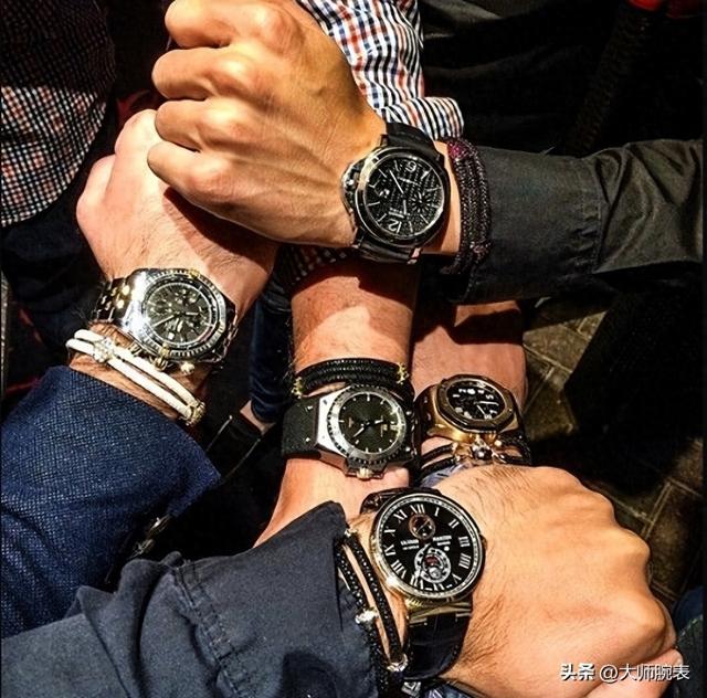 �ٴ��������������������ʿ��������𣿿�����Ȧ�ȼ�����