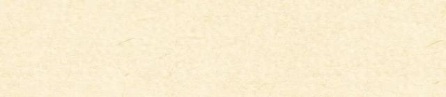 【千秋蒙顶 中国名山】暗香浮动，灯火阑珊｜精灵谷梅花园邀你共赴新春光影宴