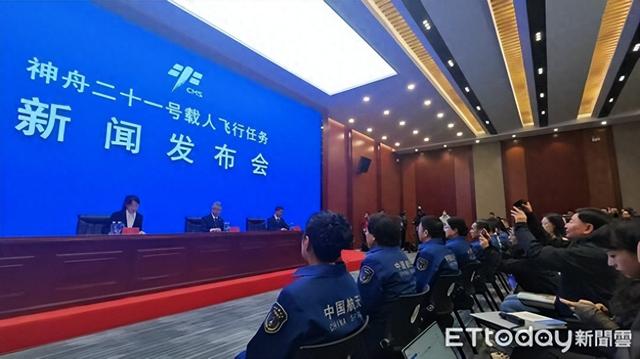 太空实验「首次」携带活体小鼠 重点研究失重、密闭空间影响