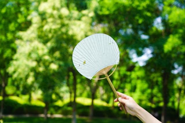 我是甘肃人，刚从海口回来，实在忍不住想说：海口给我的3点印象