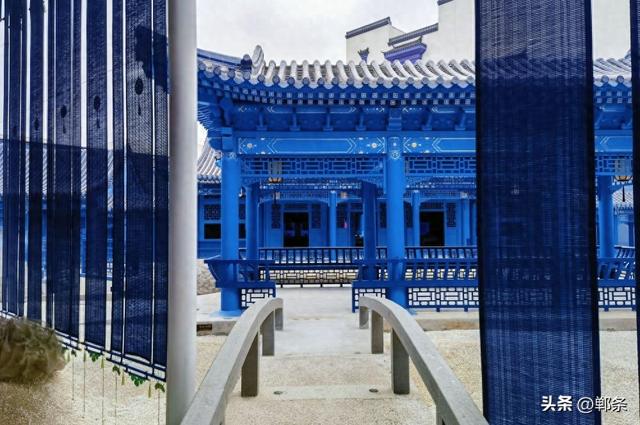 “红楼”戏旅品牌，如何激发文旅新活力？