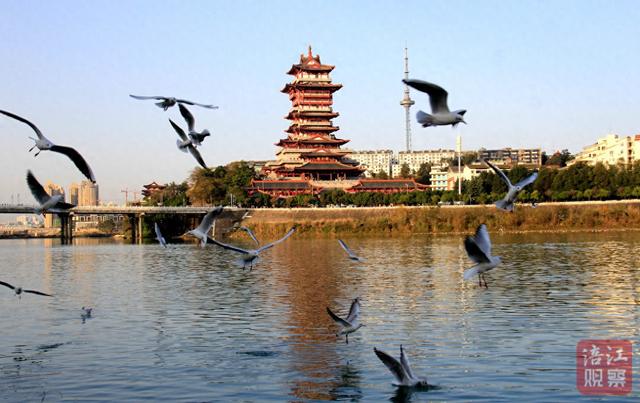 绵阳推出“青睐绵阳·悠游周末”冬季限定版线路攻略 五大主题带你解锁冬日诗意与烟火