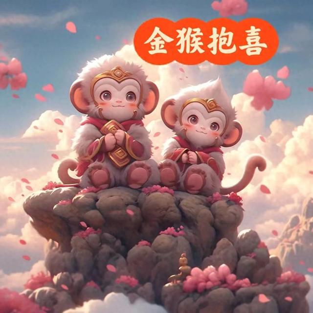 1992年属猴的人什么命（1992年属猴的是什么命）