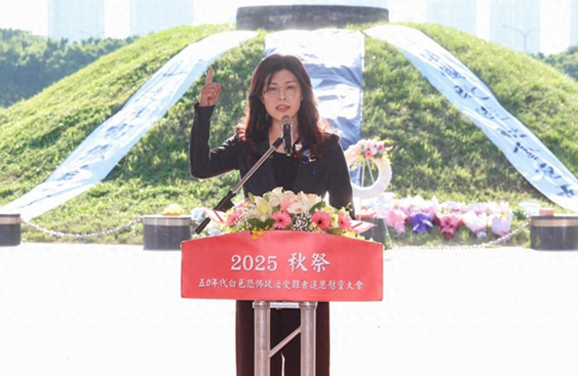 两岸统一重大信号出炉！郑丽文一次大动作，打到赖清德的软肋