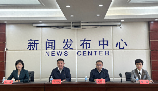 施策发力、多彩活动、产品提质 鹤岗“双节”旅游热度增速狂飙