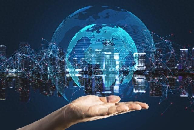 运用之妙，存乎一心